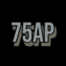 75APP